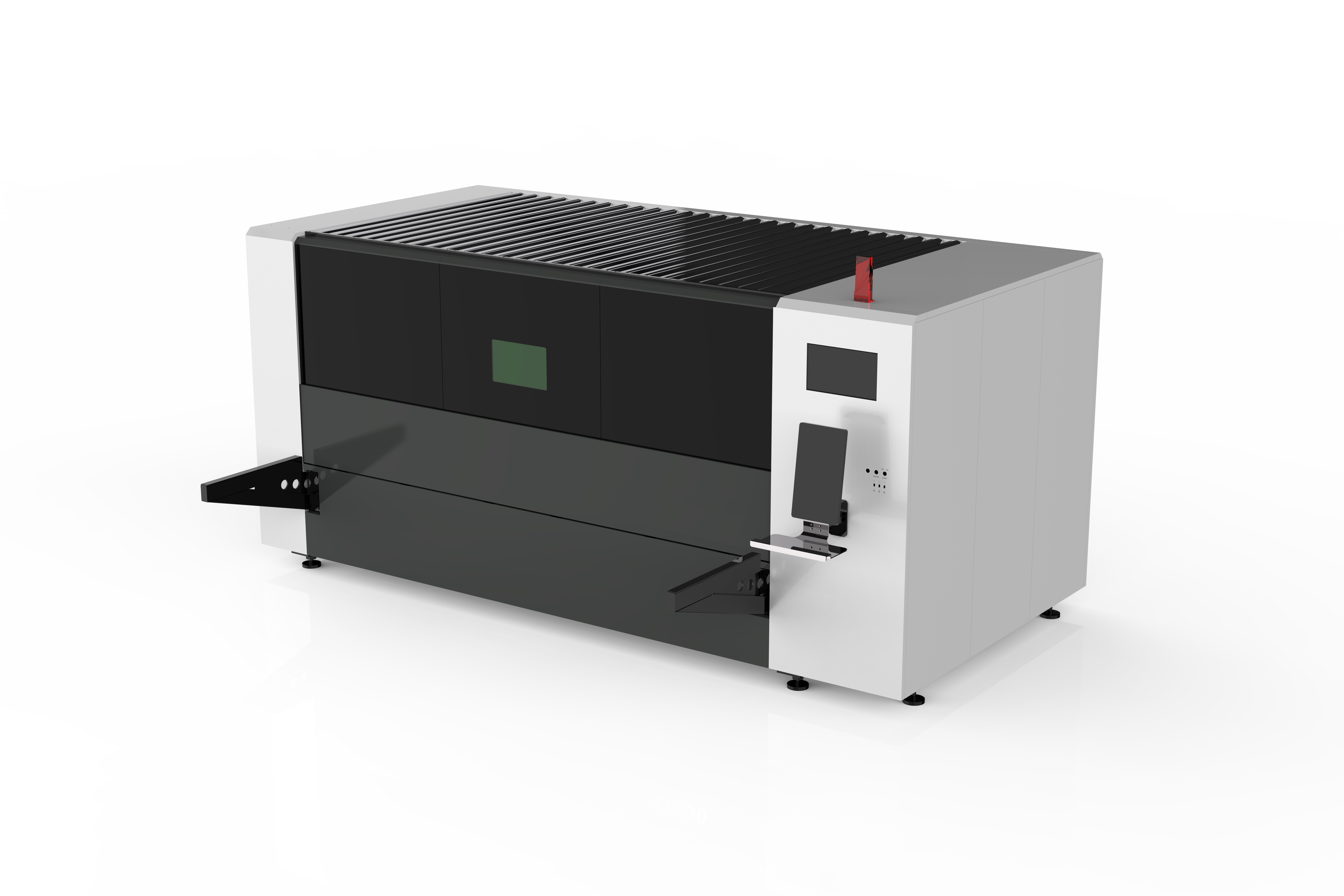 High-performance fiber laser cutting machines with UK delivery & support. Wide range of models & power levels at competitive prices. Trusted UK-based dealer.