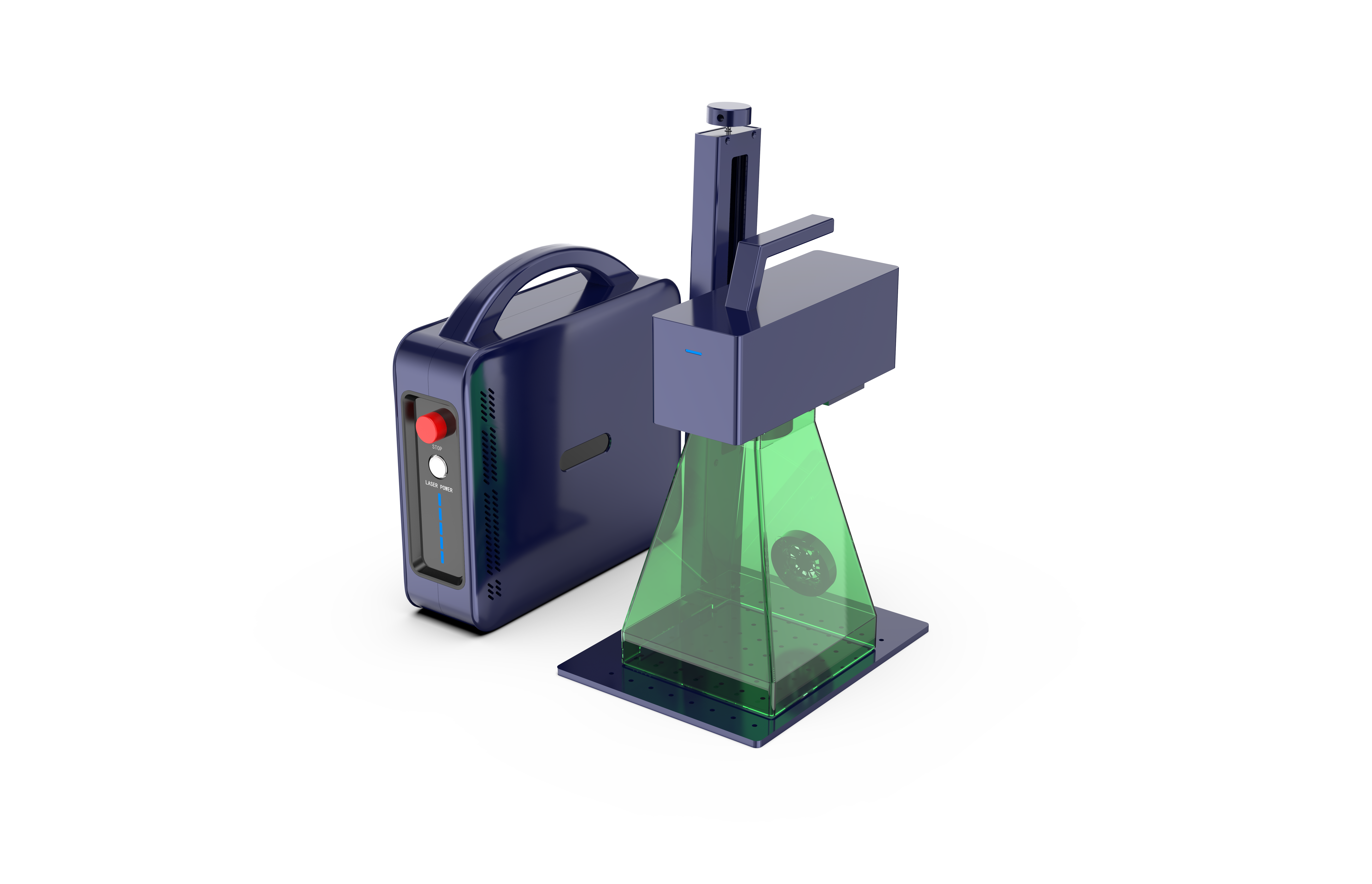 G2设计方案（第二稿）.93