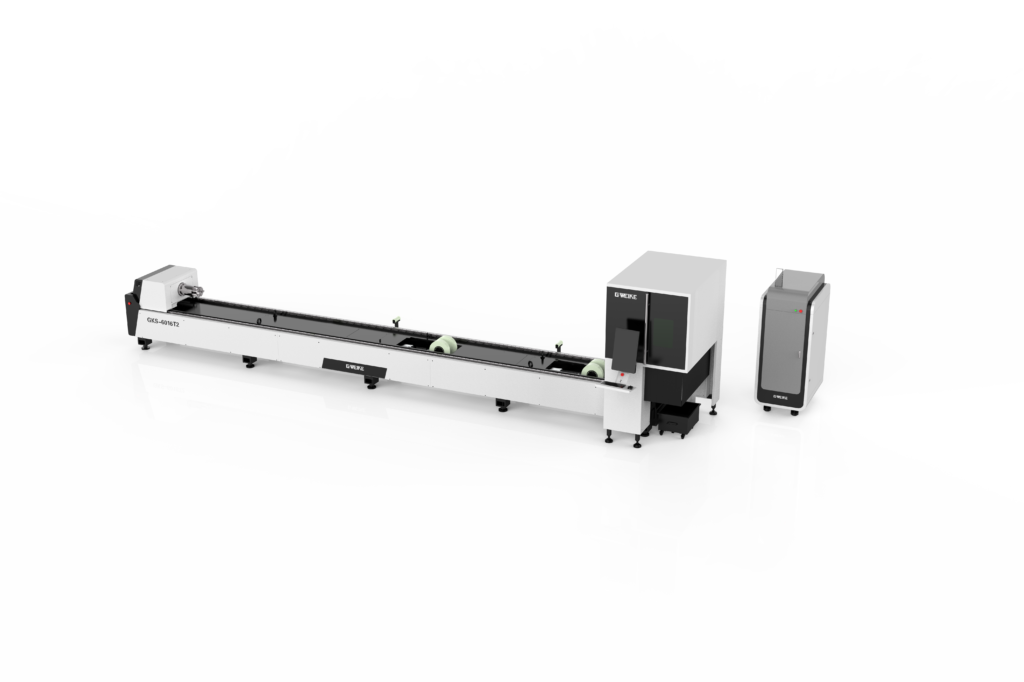 High-performance fiber laser tube cutting machines with UK delivery & support. Wide range of models & power levels at competitive prices. Trusted UK-based dealer.