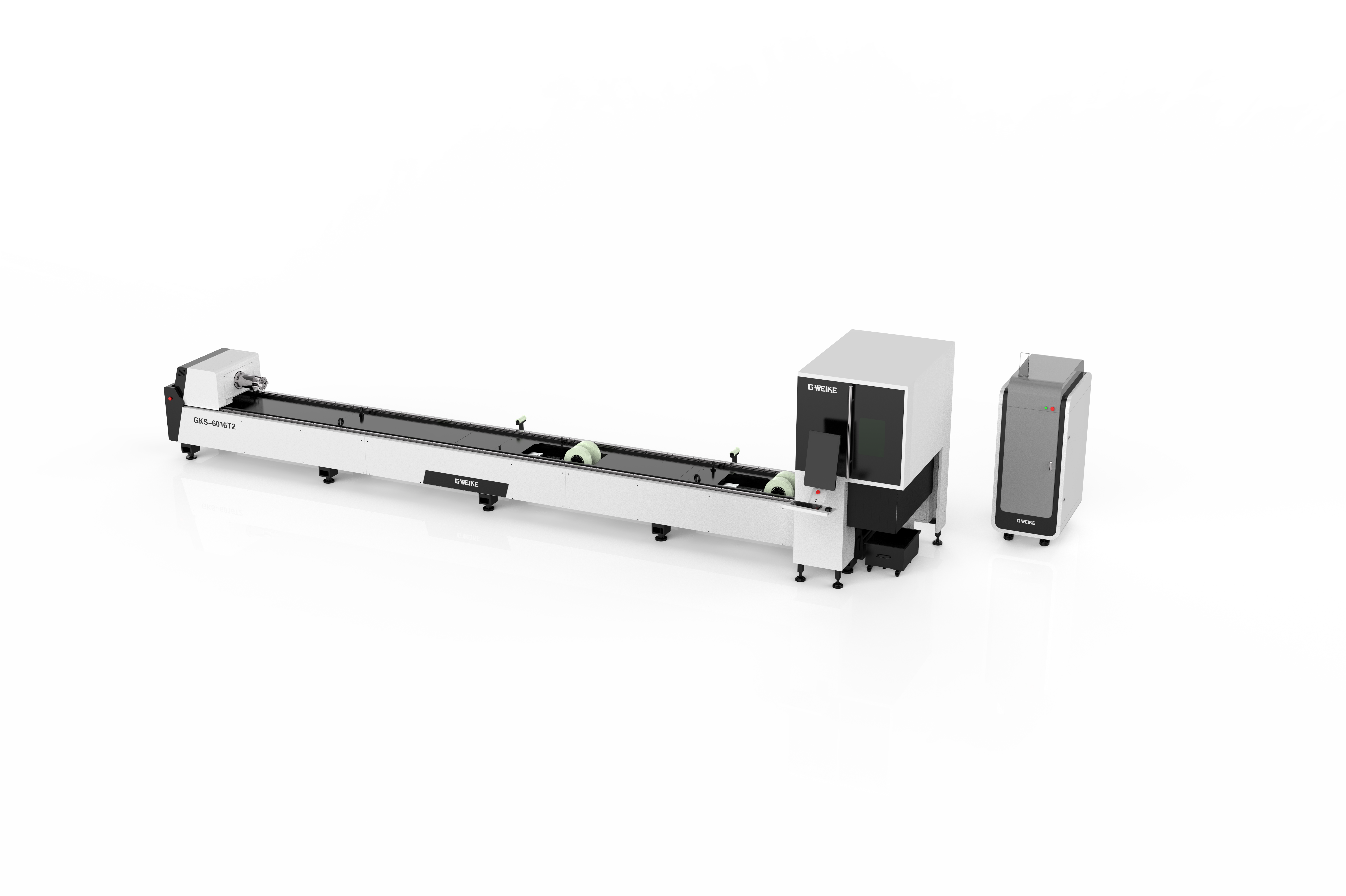High-performance fiber laser tube cutting machines with UK delivery & support. Wide range of models & power levels at competitive prices. Trusted UK-based dealer.