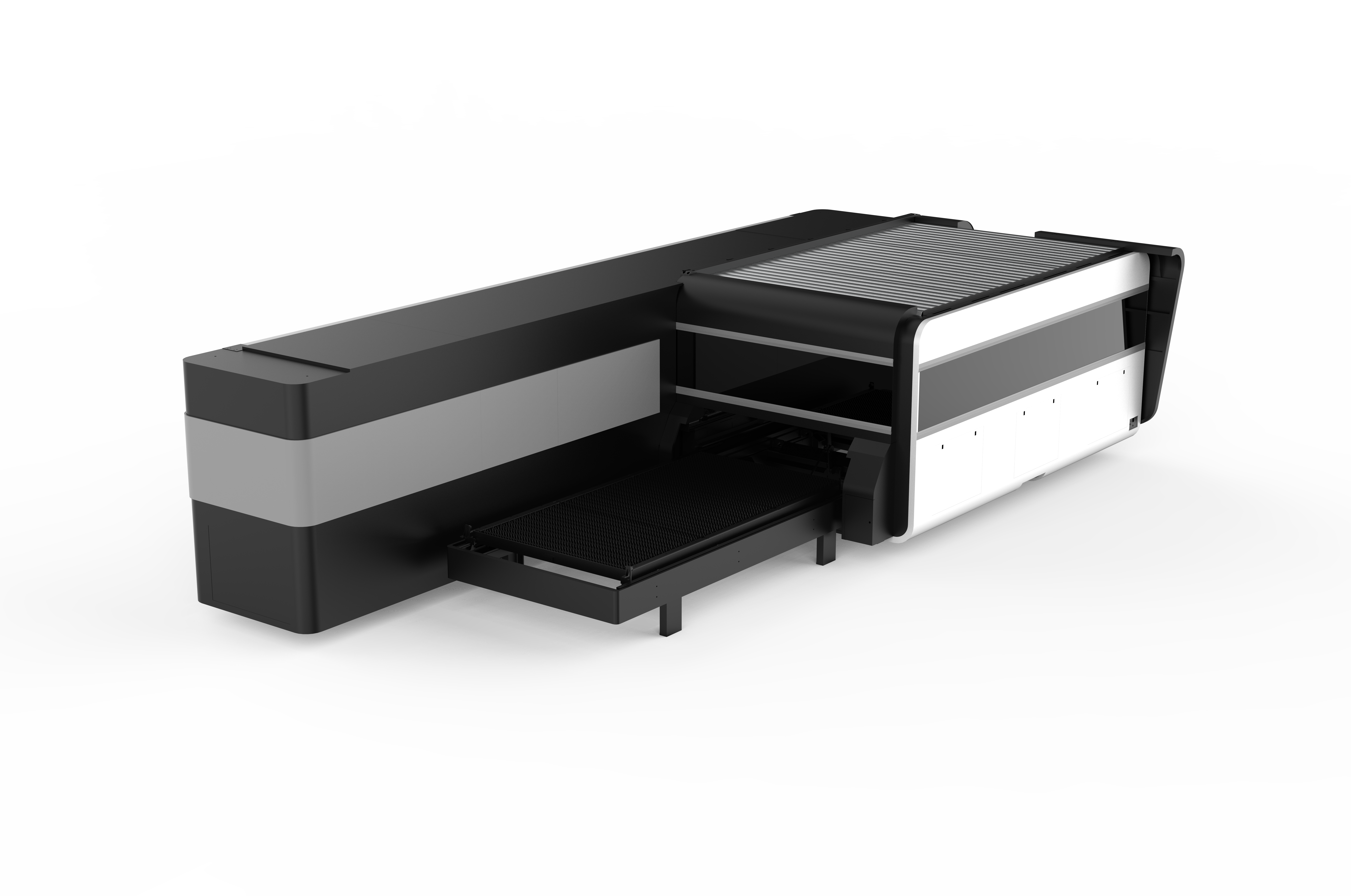 LF-3015GAR全包.267