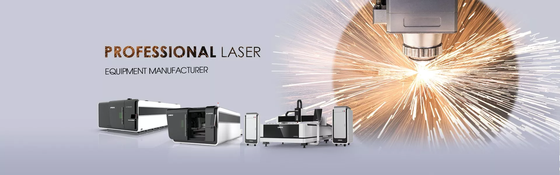 High-performance fiber laser cutting machines with UK delivery & support. Wide range of models & power levels at competitive prices. Trusted UK-based dealer.