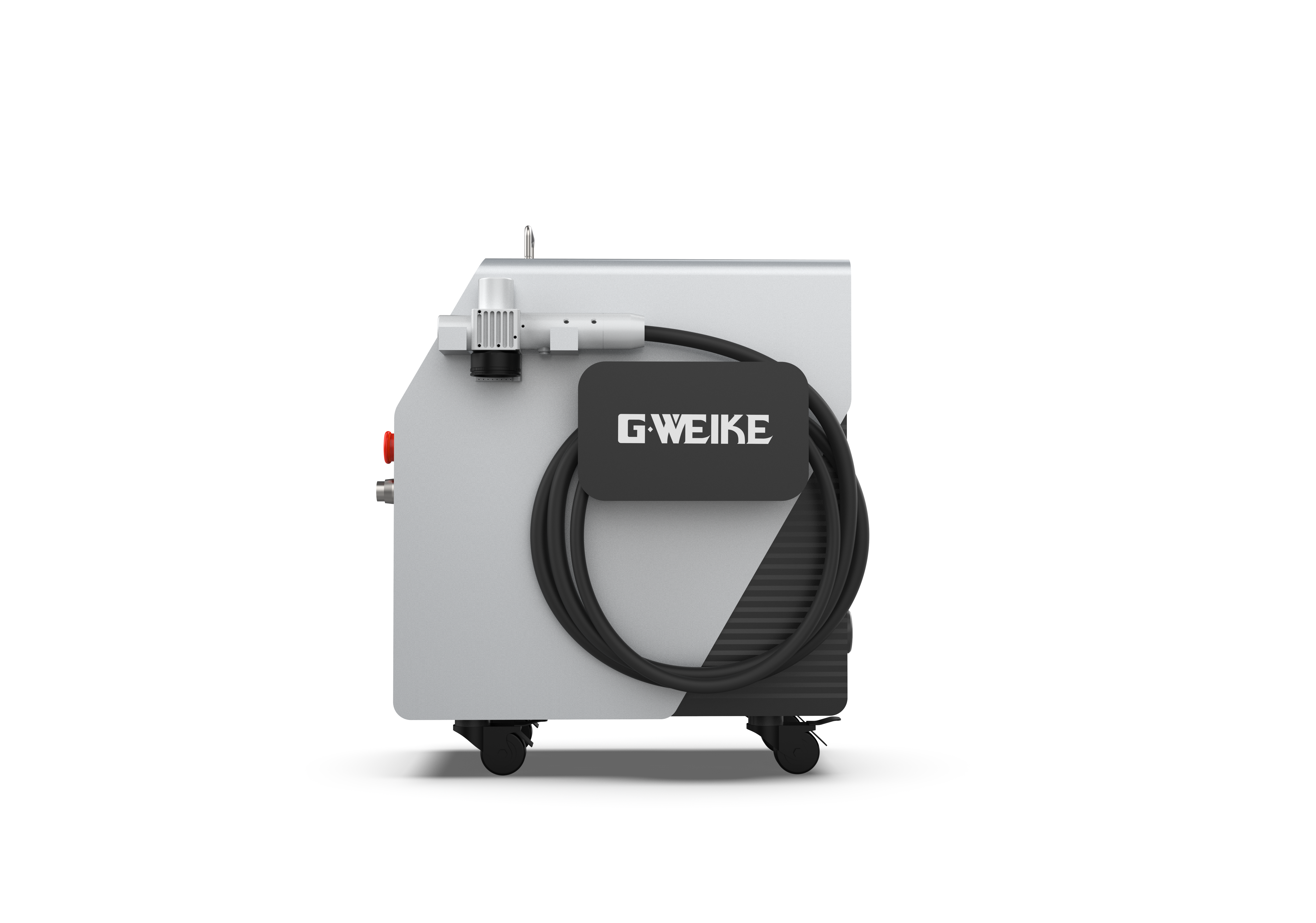 风冷焊接机第三稿.29